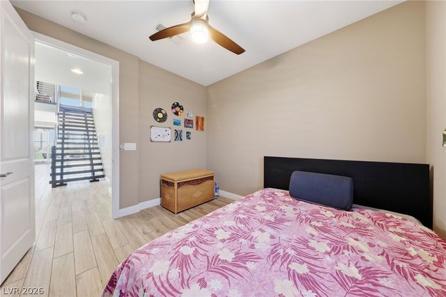 6044 Andezano Drive, Las Vegas, NV 89135