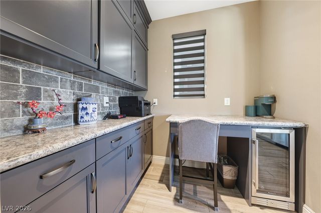 6044 Andezano Drive, Las Vegas, NV 89135