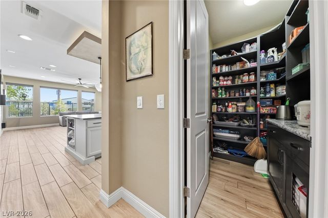 6044 Andezano Drive, Las Vegas, NV 89135