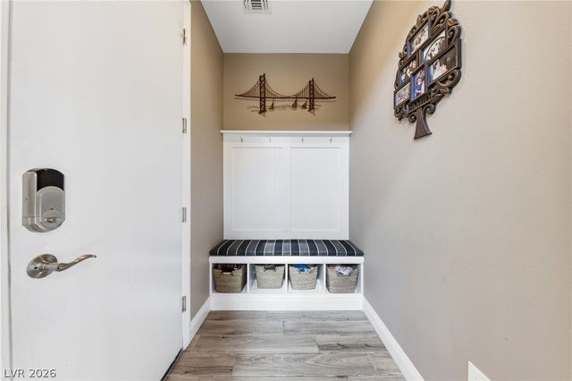 6044 Andezano Drive, Las Vegas, NV 89135