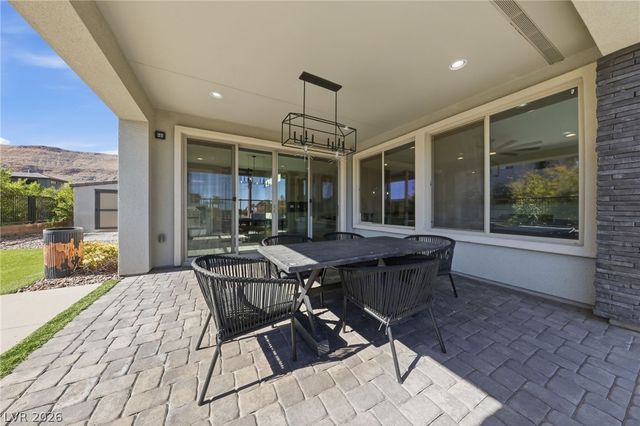 6044 Andezano Drive, Las Vegas, NV 89135