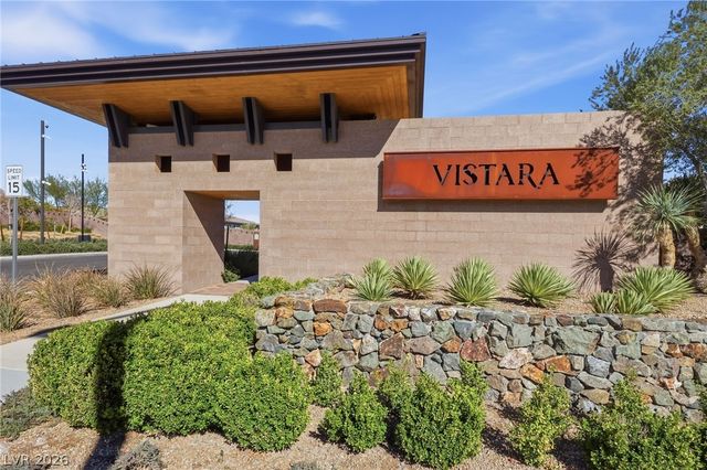 6044 Andezano Drive, Las Vegas, NV 89135