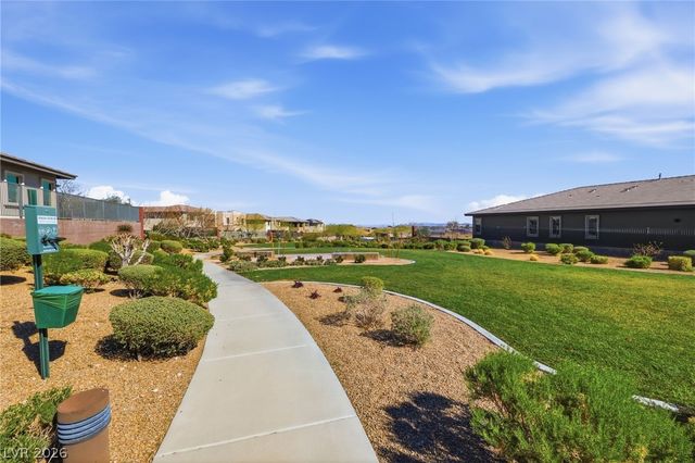 6044 Andezano Drive, Las Vegas, NV 89135