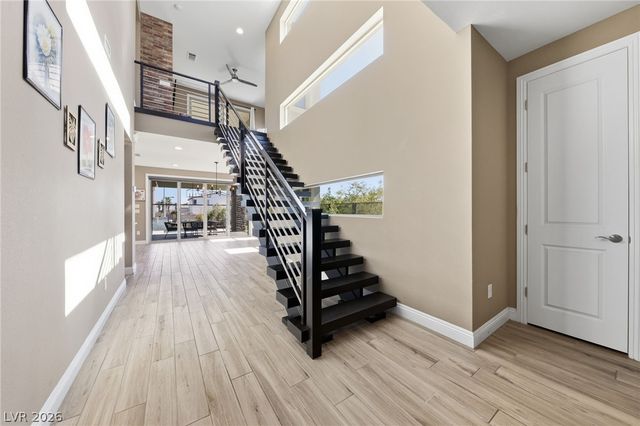 6044 Andezano Drive, Las Vegas, NV 89135