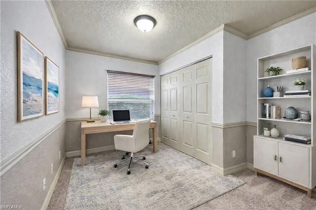 1278 Barrigona CT, Naples, FL 34119