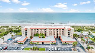 1305 S Atlantic Avenue S, 450, Cocoa Beach, FL 32931