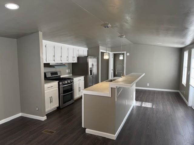 424 32 Rd Trlr 440, Clifton, CO 81520