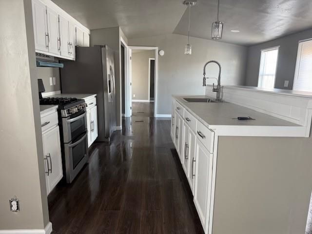 424 32 Rd Trlr 440, Clifton, CO 81520