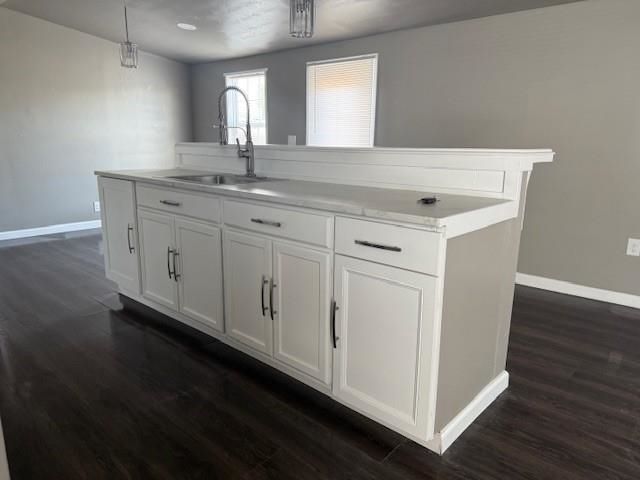 424 32 Rd Trlr 440, Clifton, CO 81520