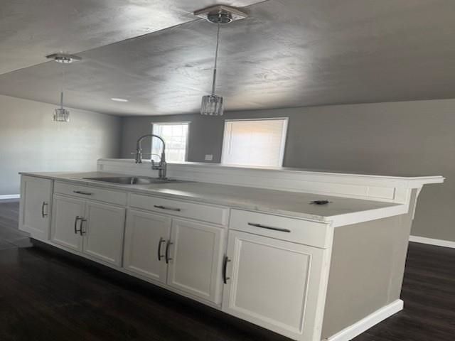 424 32 Rd Trlr 440, Clifton, CO 81520