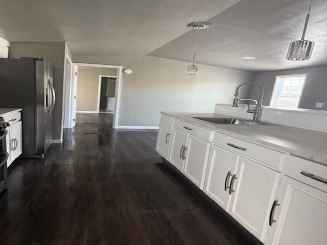 424 32 Rd Trlr 440, Clifton, CO 81520