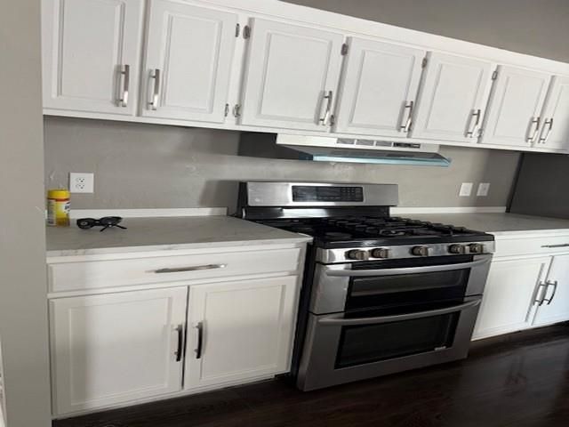 424 32 Rd Trlr 440, Clifton, CO 81520