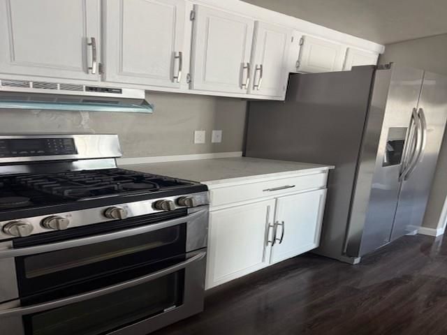 424 32 Rd Trlr 440, Clifton, CO 81520