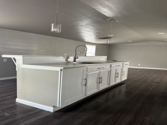 424 32 Rd Trlr 440, Clifton, CO 81520