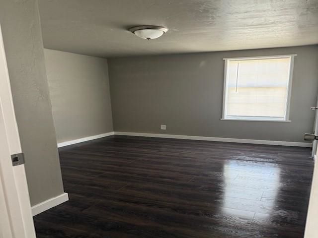 424 32 Rd Trlr 440, Clifton, CO 81520