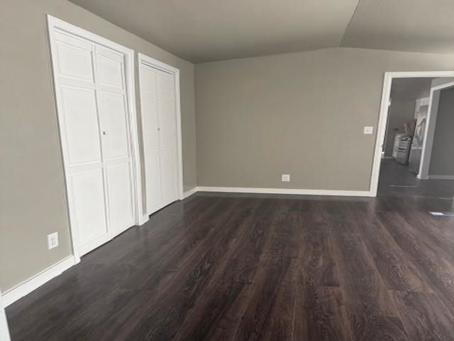 424 32 Rd Trlr 440, Clifton, CO 81520