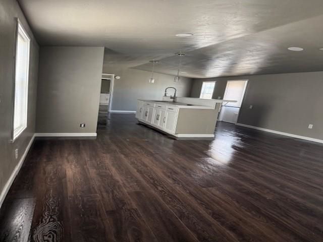 424 32 Rd Trlr 440, Clifton, CO 81520