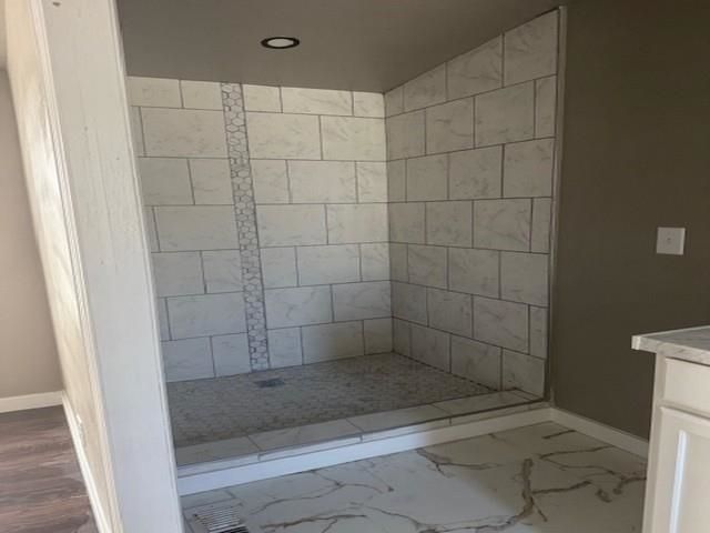 424 32 Rd Trlr 440, Clifton, CO 81520