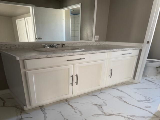 424 32 Rd Trlr 440, Clifton, CO 81520