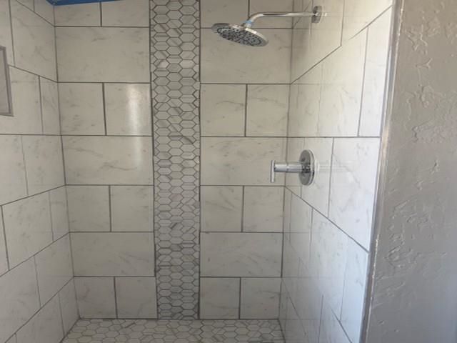 424 32 Rd Trlr 440, Clifton, CO 81520