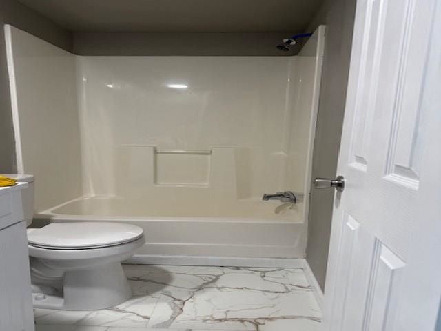 424 32 Rd Trlr 440, Clifton, CO 81520