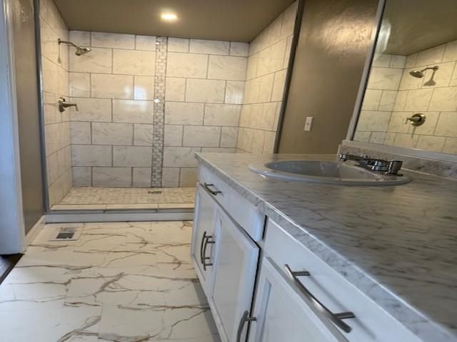 424 32 Rd Trlr 440, Clifton, CO 81520