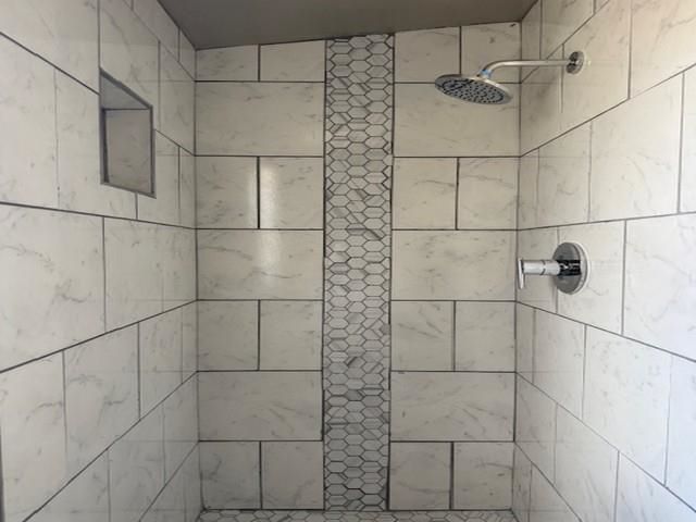 424 32 Rd Trlr 440, Clifton, CO 81520