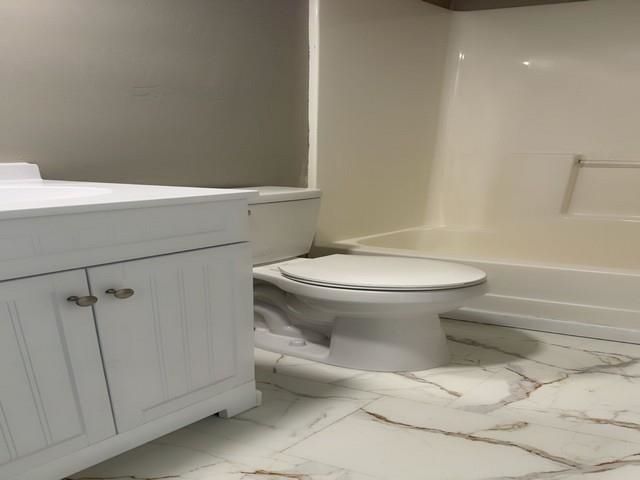 424 32 Rd Trlr 440, Clifton, CO 81520