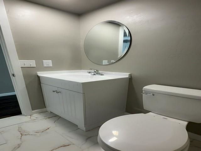 424 32 Rd Trlr 440, Clifton, CO 81520