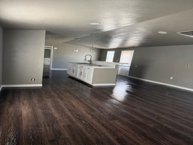 424 32 Rd Trlr 440, Clifton, CO 81520