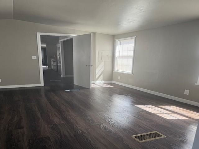 424 32 Rd Trlr 440, Clifton, CO 81520