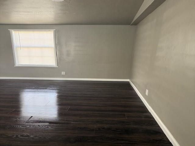 424 32 Rd Trlr 440, Clifton, CO 81520