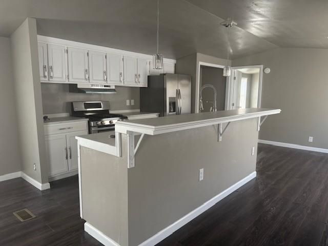 424 32 Rd Trlr 440, Clifton, CO 81520