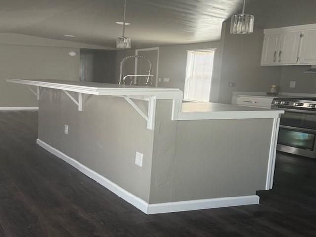 424 32 Rd Trlr 440, Clifton, CO 81520