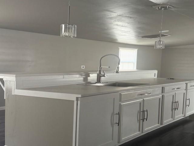 424 32 Rd Trlr 440, Clifton, CO 81520