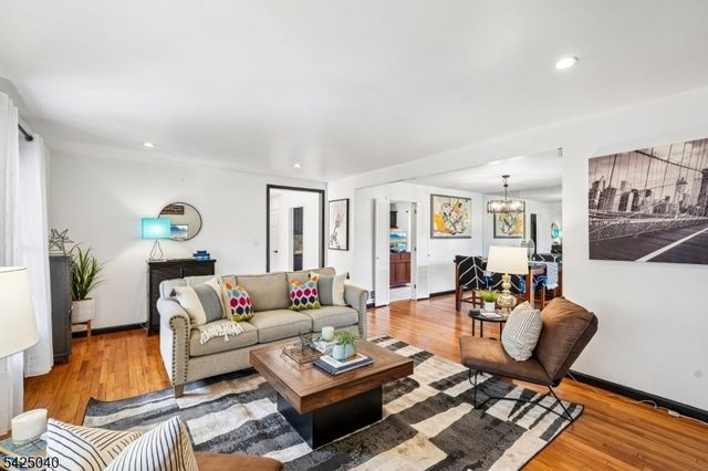 1 Rand Dr, West Orange Twp., NJ 07052