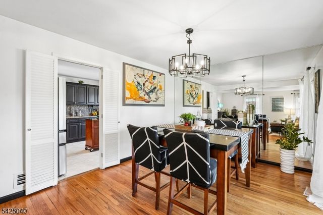 1 Rand Dr, West Orange Twp., NJ 07052