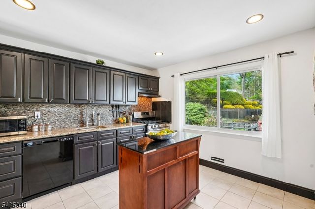 1 Rand Dr, West Orange Twp., NJ 07052