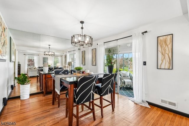 1 Rand Dr, West Orange Twp., NJ 07052