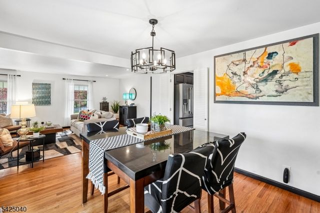 1 Rand Dr, West Orange Twp., NJ 07052