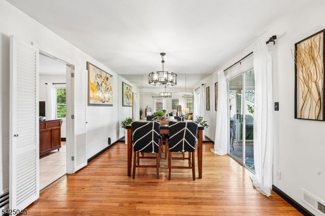 1 Rand Dr, West Orange Twp., NJ 07052