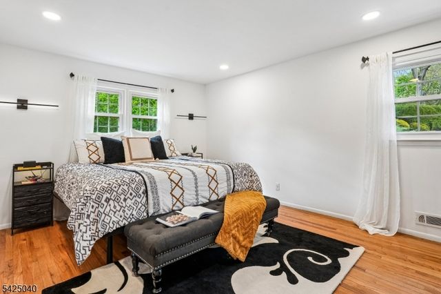 1 Rand Dr, West Orange Twp., NJ 07052