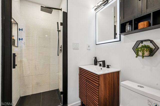 1 Rand Dr, West Orange Twp., NJ 07052