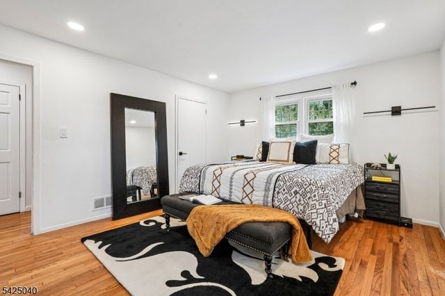 1 Rand Dr, West Orange Twp., NJ 07052