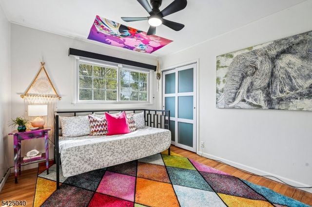 1 Rand Dr, West Orange Twp., NJ 07052