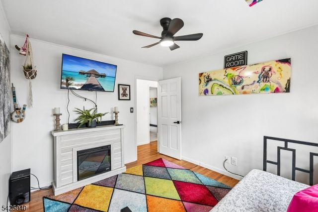 1 Rand Dr, West Orange Twp., NJ 07052