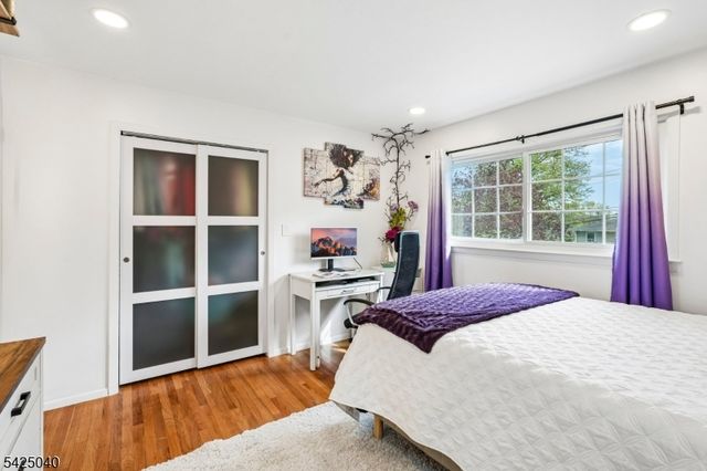 1 Rand Dr, West Orange Twp., NJ 07052