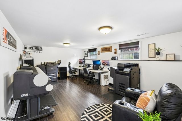 1 Rand Dr, West Orange Twp., NJ 07052