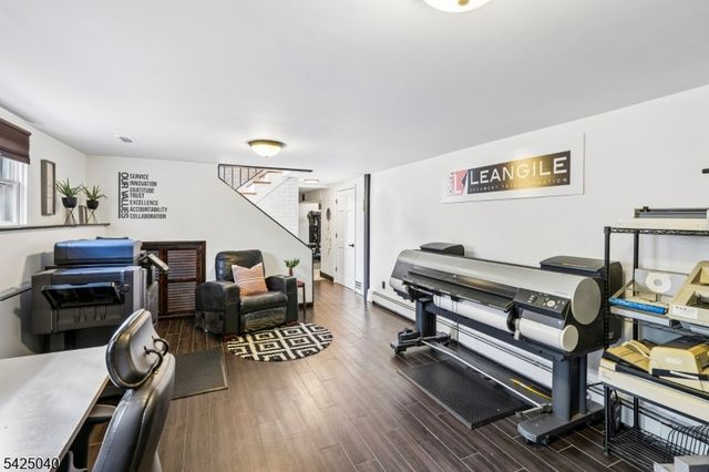 1 Rand Dr, West Orange Twp., NJ 07052