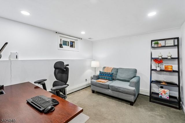 1 Rand Dr, West Orange Twp., NJ 07052